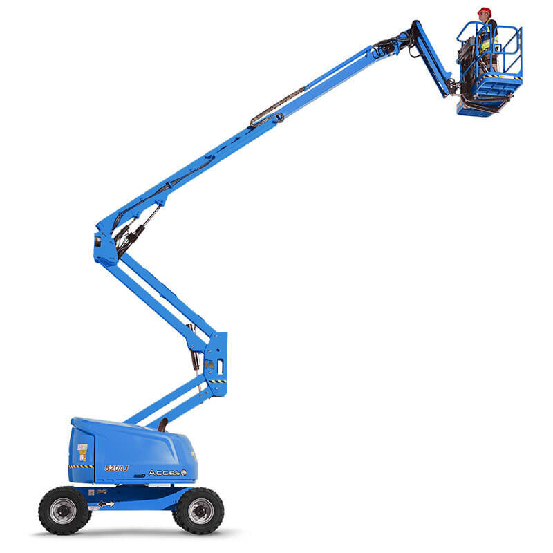 JLG_520_AJ.jpg
